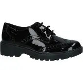 Geox Sandales Casey