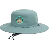 Outdoor Research Heyday Boonie Hat Vert L-XL