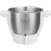 Moulinex COMPANION Bol XF380E12