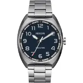 Nixon Montres-bracelets A1401-5141