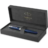 Parker Sonnet (1x)