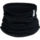 Thermowave Tube Neck Warmer Noir Homme
