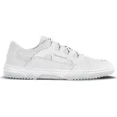 Barebarics Evo Barefoot Trainers Blanc EU 36 Homme