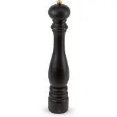 Peugeot Paris Salzmühle U?Select