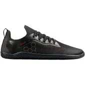 Vivobarefoot Baskets Primus Lite Knit Jjf Barefoot