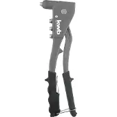 Kwb 407200 Pince à rivets aveugles 1 pc.