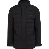 Belstaff Calder Veste textile de moto imperméable Taille
