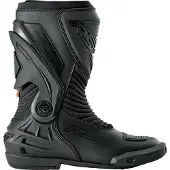Rst Tractech Evo D3O Bottes de moto perforées