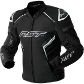 Rst Veste S1 D3o