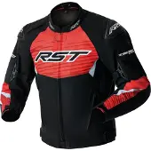 Rst Veste Tractech Evo D3o