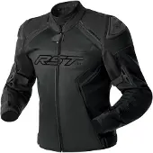Rst S1 Mesh D3O Veste textile moto imperméable Taille
