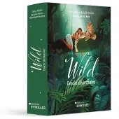 Eyrolles Wild - Daisy Bodin