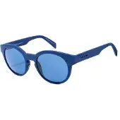 Italia Independent Lunettes de soleil Damensonnenbrille , modèle 0909W3-021-000