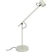 Trendmöbel24 Table Lamp Aero Green (GU10)