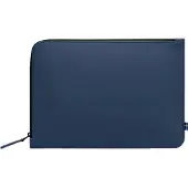 Gaston Luga Dash Laptop Sleeve 13"/14" - Dark Blue (14"), Sac pour notebook, Bleu