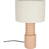 Zuiver Table Lamp Six Toast (E27)