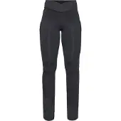 Reebok Leggings noir