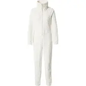Hunkemoller Pyjama blanc
