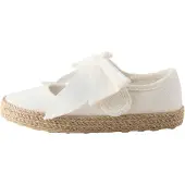 Next Chaussure basse blanc