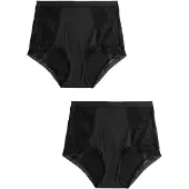 Next Slip noir