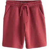 Next Pantalon canneberge