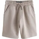 Next Pantalon beige