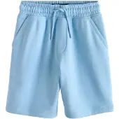 Next Pantalon bleu clair
