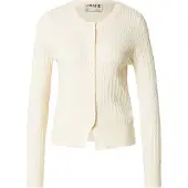 Aware Cardigan 'AWVINA' beige