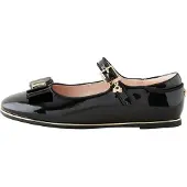 Ted Baker Ballerines noir