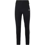 Adidas Leggings '3-STRIPES' noir / blanc