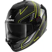 Shark Spartan GT Pro Toryan Casque