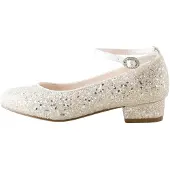Next Ballerines crème