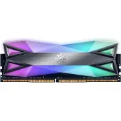 ADATA SPECTRIX D60G