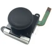 Third Party Joystick Joy-Con Compatible Avec Nintendo Switch
