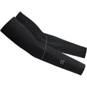 Kalas Rainmem Z Arm Warmers Noir S-M Homme