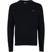 Gant Pull-over marine