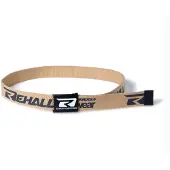 Rehall Ceinture Blitz-R