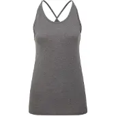 Montane T-shirt Sans Manches Trad