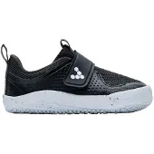 Vivobarefoot Primus Sport Iii Barefoot Toddlers Trainers Noir EU 20 Enfants
