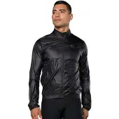 Pearl Izumi Attack Barr Jacket Noir XL Homme
