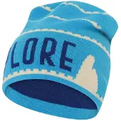 LEGO Chapeau Aorai
