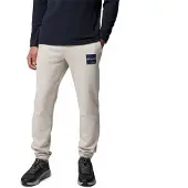 Columbia Trek Pants Beige M / Regular Homme