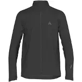 7mesh Cache Jacket Noir L Homme