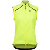 Pearl Izumi Gilet Zephrr Barrier