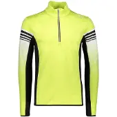 CMP Sweat-shirt 39l2617