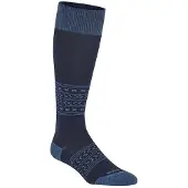 Kari Traa Chaussettes femme Svala