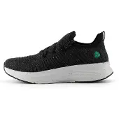 Alpine Pro Hune Trainers Noir EU 44