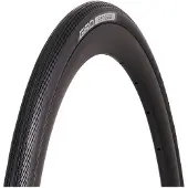 BRN Giro 700 X 25 Road Tyre Noir 700 x 25
