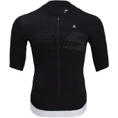 Silvini Maillot à Manches Courtes Ansino