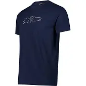 CMP T-shirt